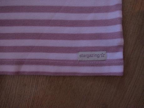 Triko č. 318, next,98