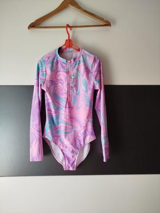 Dres zn. primark vel.146, 146