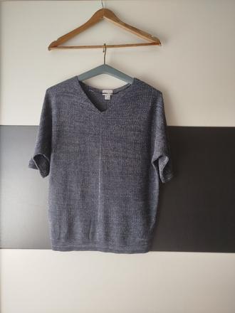 Svetr zn. janina vel.42, 42