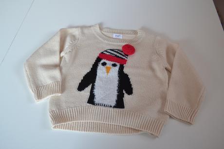 Svetřík f&f, f&f,98