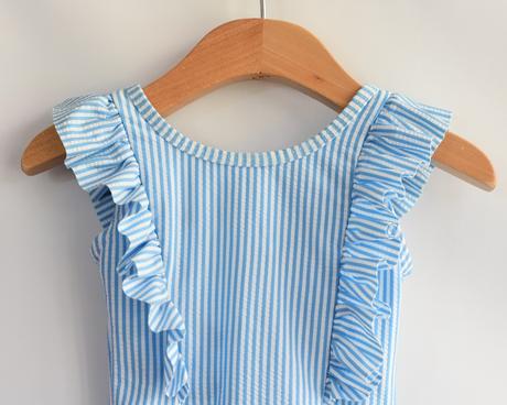 Plavky vel. 12 - 18 m, primark,86