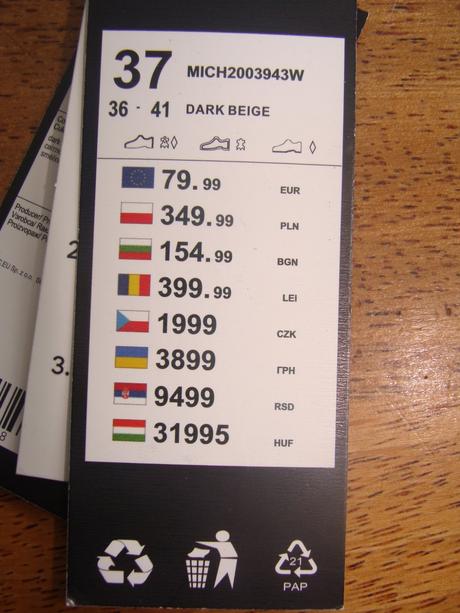 Zimní boty mexx, vel.37, mexx,37