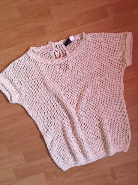 Halenka esmara, vel. m, esmara,m