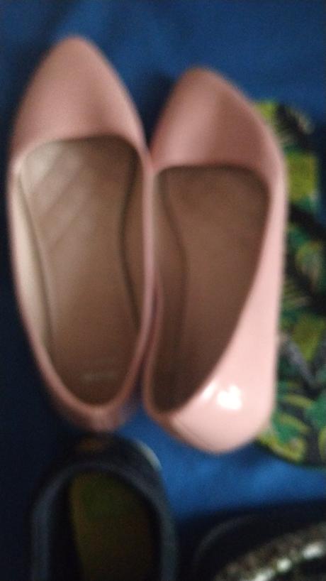Boty v.38 za 500, adidas,38