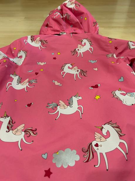 Bunda tchibo 86/92, tcm,86