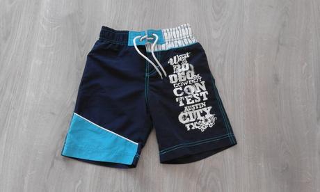 633 - plavky, kenvelo,98