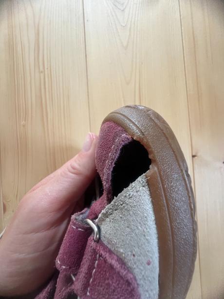 Letní barefoot boty/sandále vel 28 zn. jonap, jonap,28