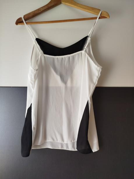 Tričko zn. atmosphere vel.42, atmosphere,42