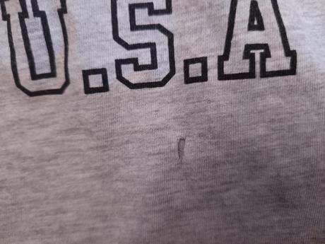 2x tričko- 146, coccodrillo,146