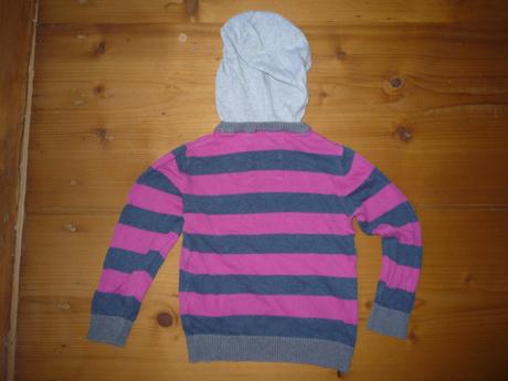 Lehký svetr next, next,110