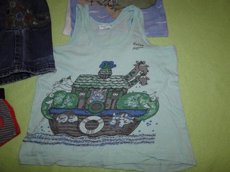 10ks v.92 luxusní komplet next s dinosaurem balíče, 86–98