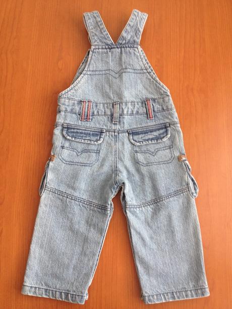 Laclace, tu,80