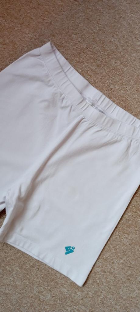Šortky zn."coandin" vel."xl", xl