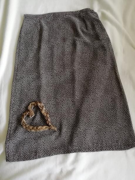 Sukně agnes b., velikost 33, 32