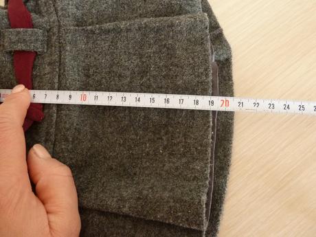 Sukně sukýnka - h&m, vel.62/68, h&m,62