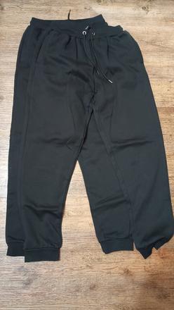 Pánské tepláky, l