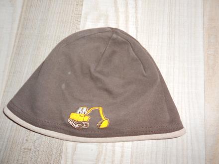 Čepička, pleas,110