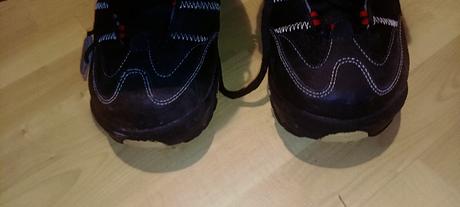 Snowboard vcetně vázání a bot.., 150-159 cm