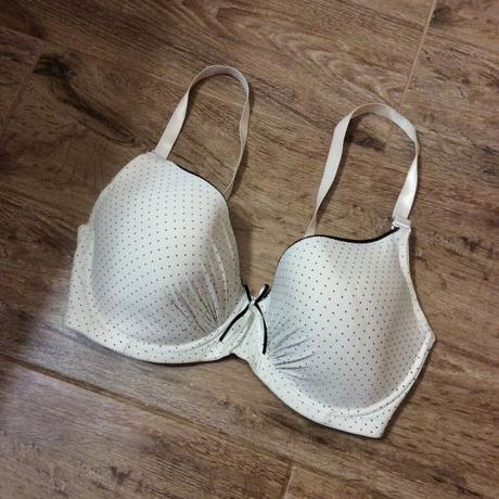 Podprsenka  80e, 80e