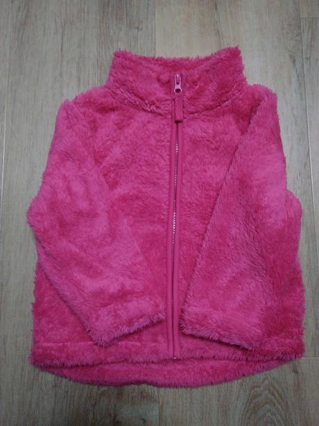 5 x mikina / svetr, vel 110/116, next, george, ..., next,110