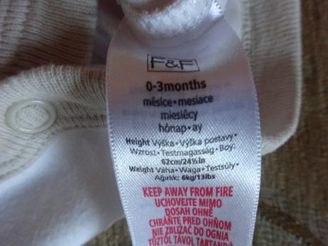 4x body dl. r., vel. 62, 62