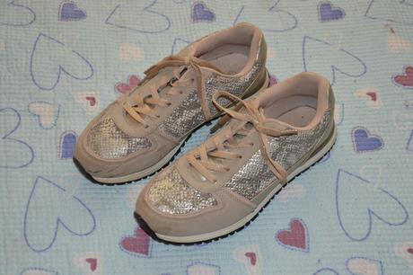 36 37 botasky boty do města graceland, graceland,36