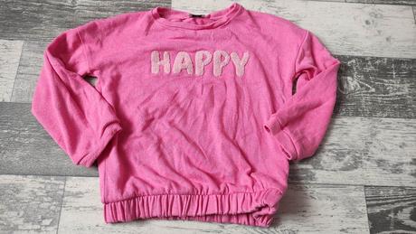 Mikina slabá, f&f,116