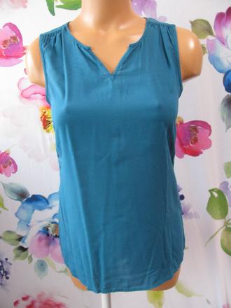 Krásná dámská halenka s.oliver, s.oliver,32