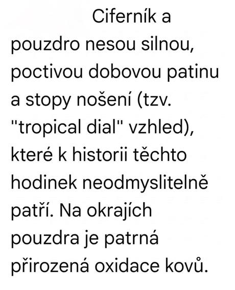 Starožitné náramkové hodinky iwc schawhausen,