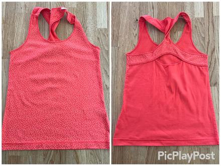 Sportovní tílko & top vel. 140, adidas,140