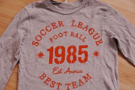 Sede tricko benetton, benetton,128