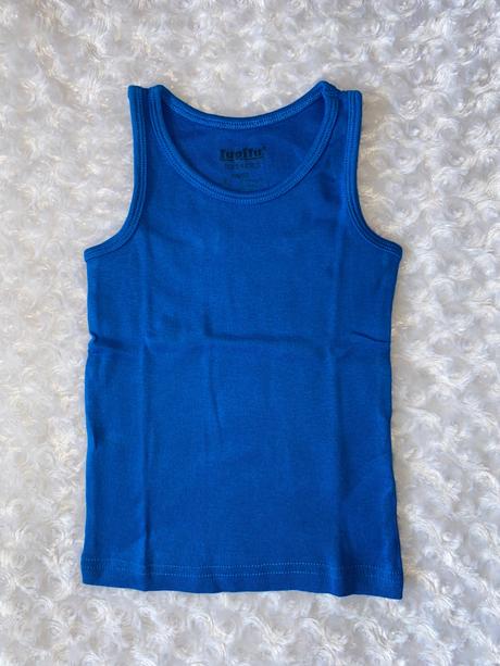 3x tílko lupilu, lupilu,92