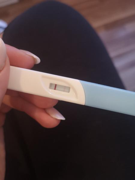 37.DC duch. Můžu být v tom? ❤️🙈