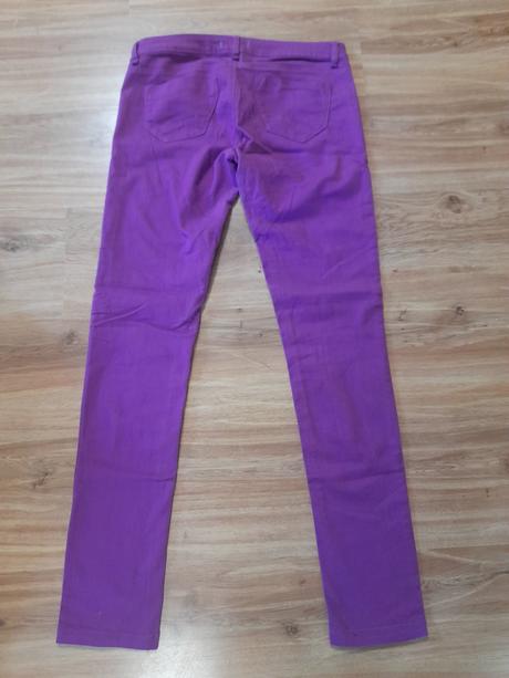 Rifle tally weijl, vel. 40, tally weijl,40