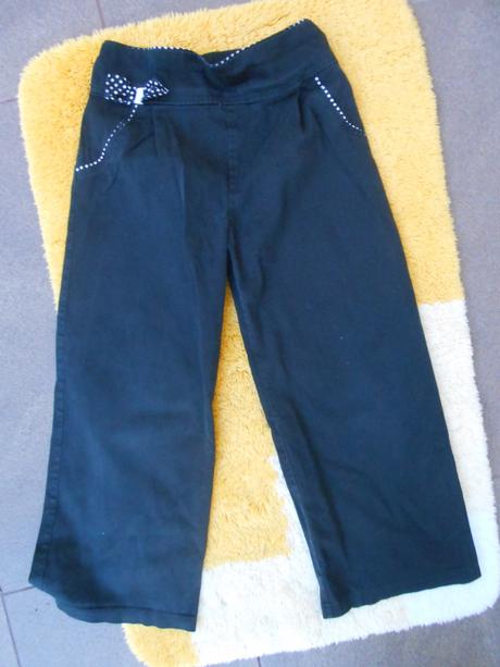 Tříčtvrťáky, adams,128