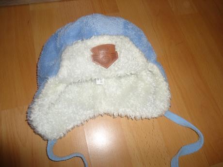 Beranice, rockino,86