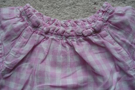 Halenka, mothercare,80