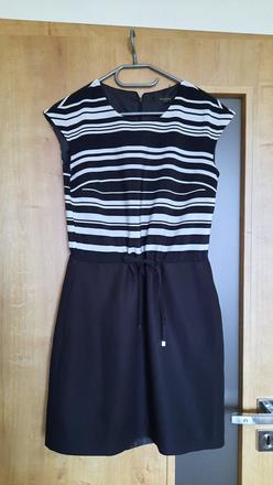 Šaty reserved, reserved,s