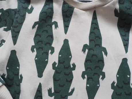 Mikina vel 98, next,98