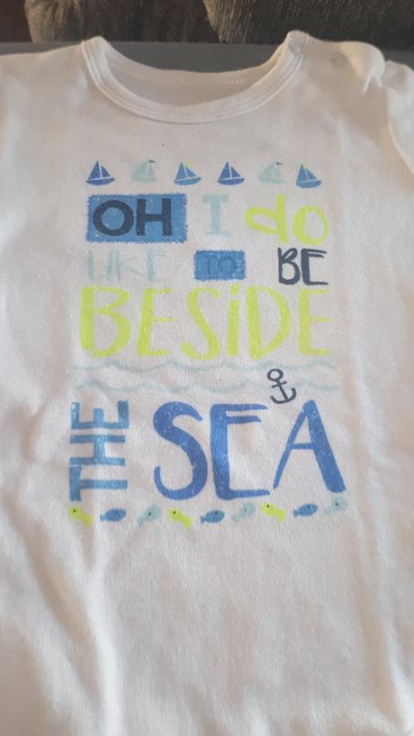 Dětské body vel. 92, značky pepco., pepco,92