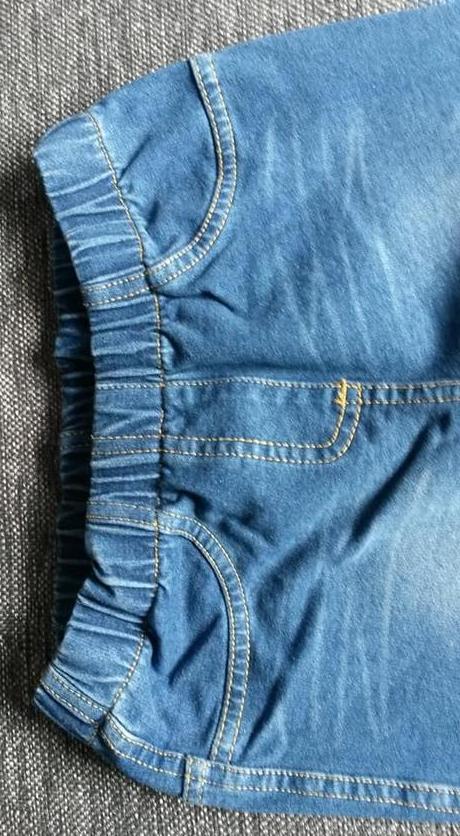 Džegíny next vel. 110, next,110