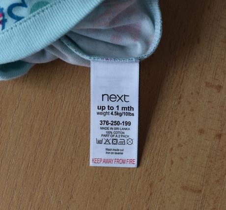 Body vel. 0 - 1 m, next,50