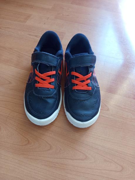 Tenisky, decathlon,33
