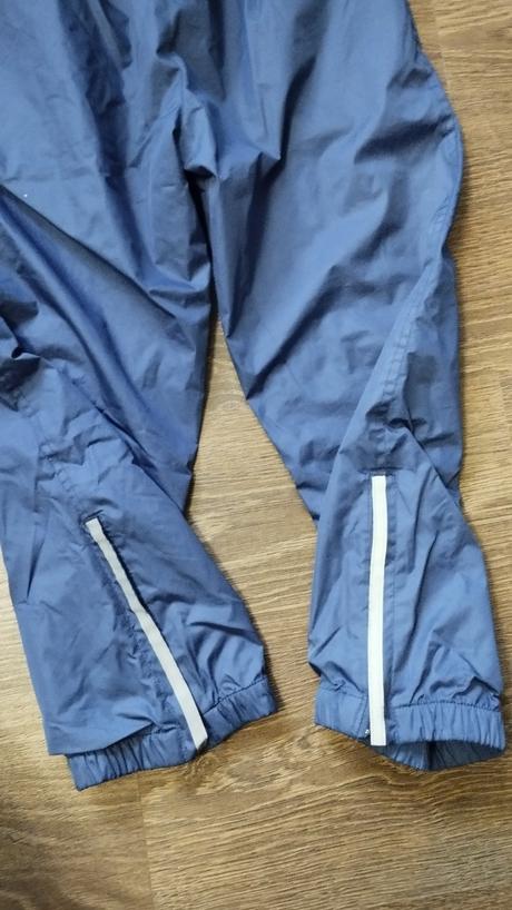 Šusťáky wolf 128, wolf,128