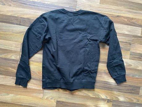 Mikina game over, vel 158164/ i xs/s, boys destina, 164