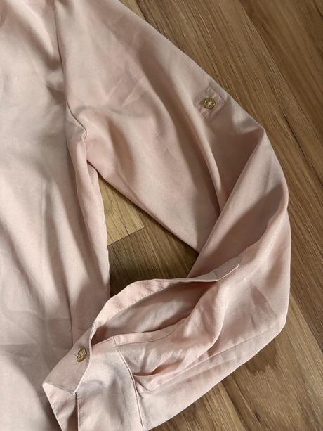 Blůza calvin klein, calvin klein,xs