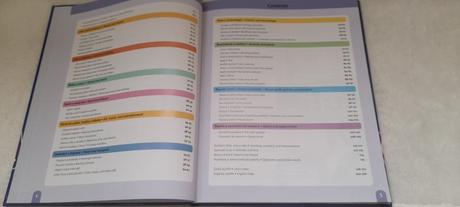 Oxford dětský česko-anglický obrazový slovník,