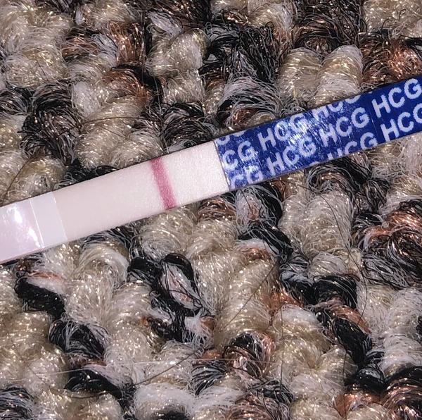 Jsou stíny znamením halucinací?