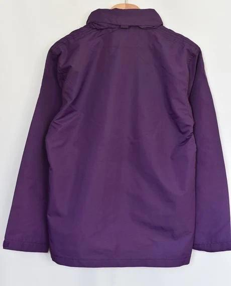 Bunda vel. 11 - 12 let, mountain warehouse,152