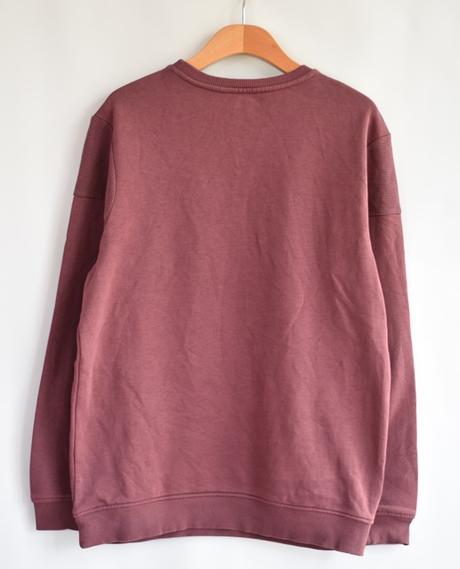 Mikina vel. 13 - 14 let, george,164